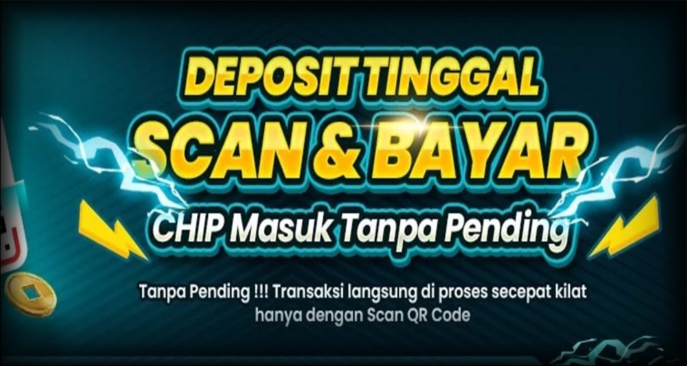 Menang888 Mobile