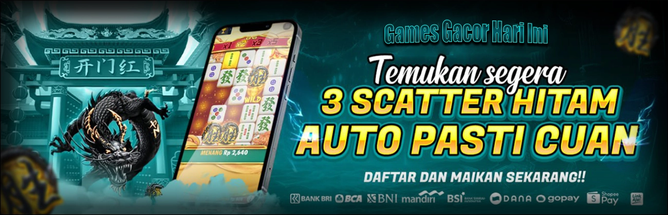 Menang888 Desktop