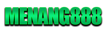 Logo Menang888