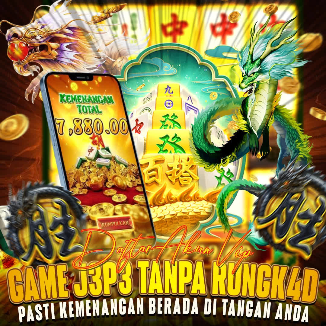 📌 Gabung Player Sekarang Rasakan Pengalaman Unik